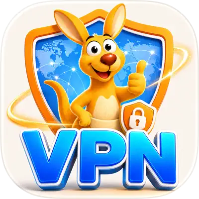 GuardVPN