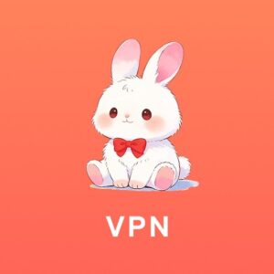 Rabbit VPN