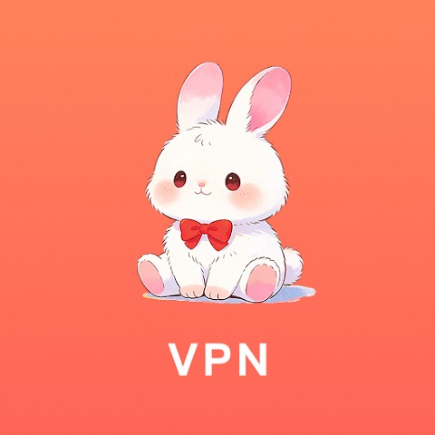 RabbitVPN