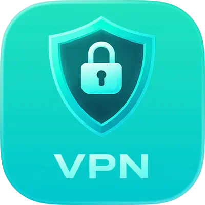 nexrayvpn