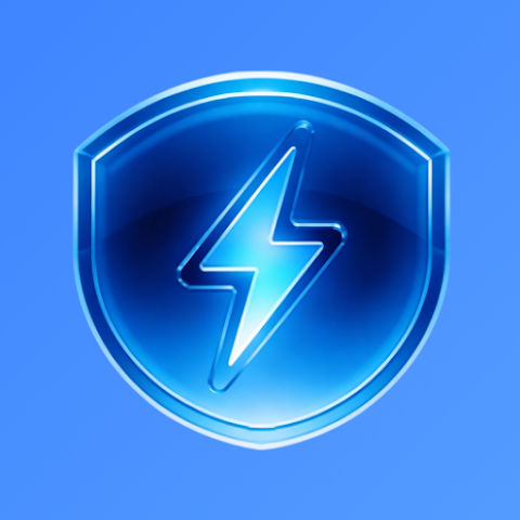 RocketspaceVPN