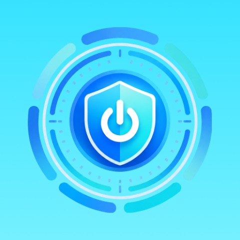 Alpha Route VPN