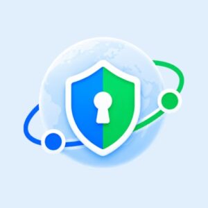 Arcwise Link VPN