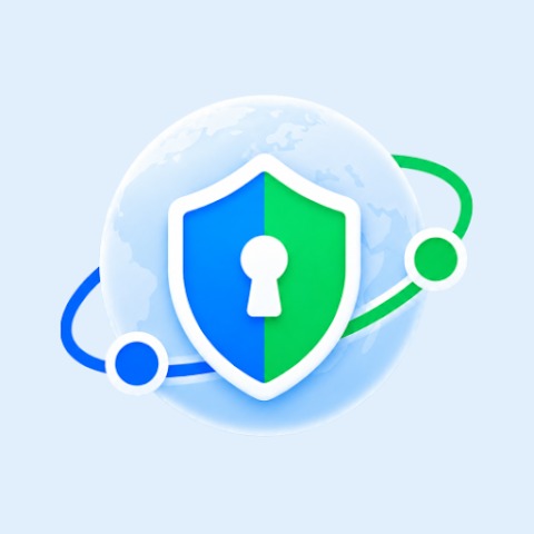Arcwise Link VPN