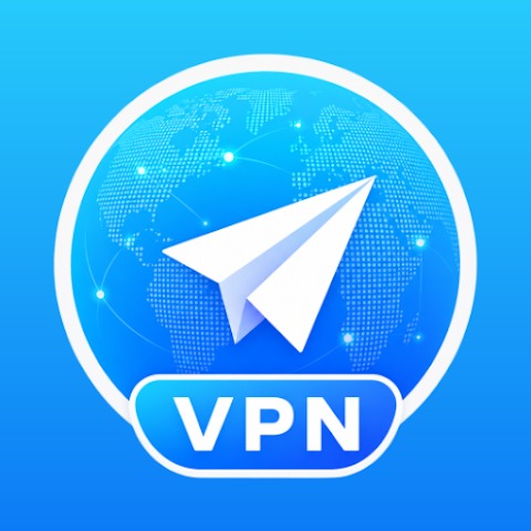 AvatarVPN