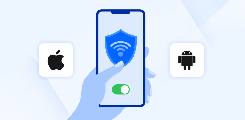 Best Free VPN Apps for Android