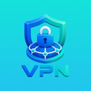 BlueProxy VPN