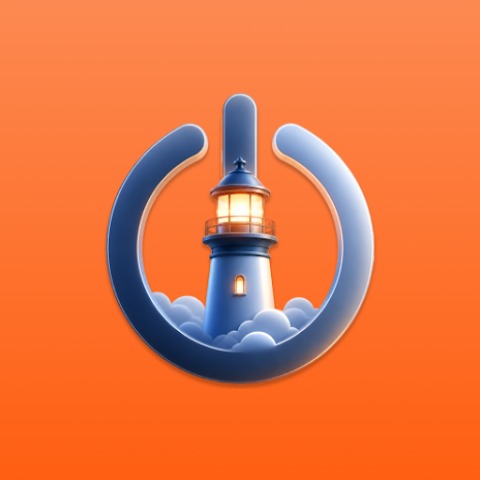 CloakRouteVPN