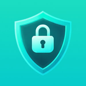GeekVPN Secure
