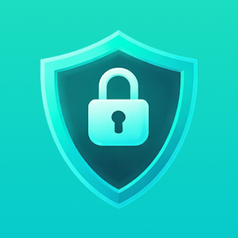 GeekVPN Secure