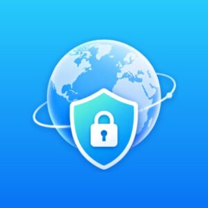 KrakenVPN