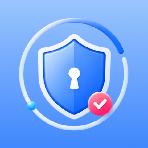 PrismVPN