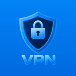 QuasarVPN