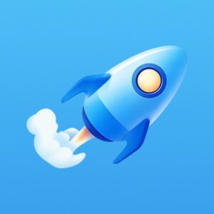 SampVPN Link