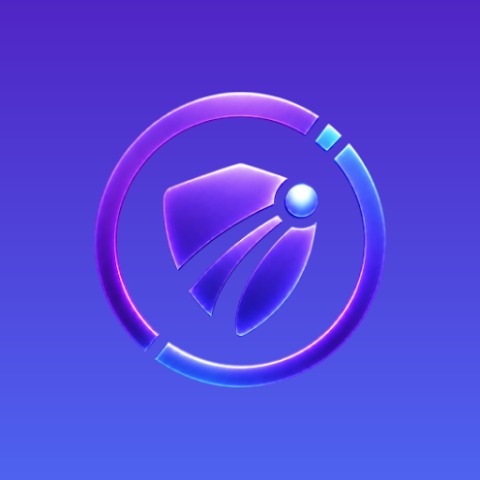 StellarVPN