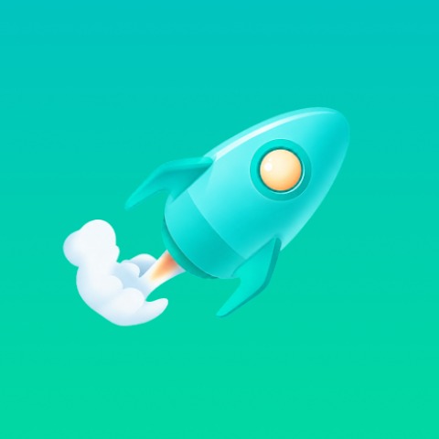 TunnelFox VPN