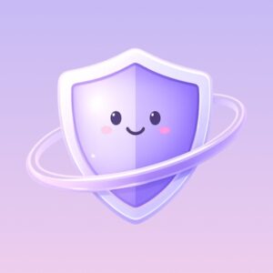 TwinkleStar VPN