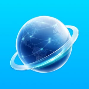 PurpleStar VPN