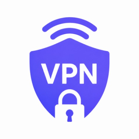 Unus Gradus VPN Celer
