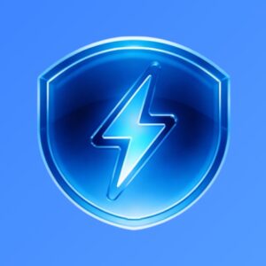 Nexora VPN - Fast & Safe Proxy